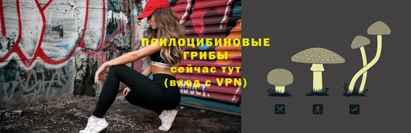 скорость Карталы