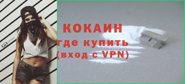 крисы Карпинск