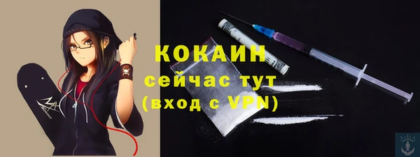 скорость Карталы