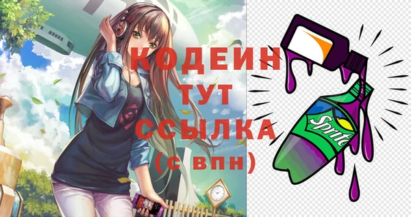 крисы Карпинск